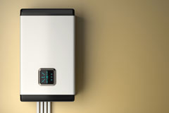 Abbey Mead electric boiler companies
