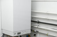 free Abbey Mead condensing boiler quotes