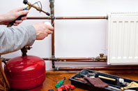 free Abbey Mead heating repair quotes