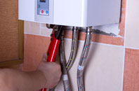 free Abbey Mead boiler repair quotes